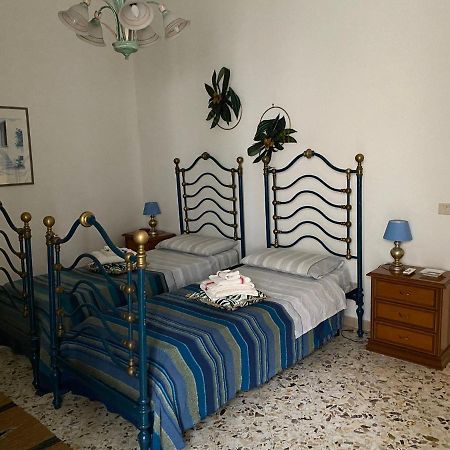 Interno13Bari Villa Ngoại thất bức ảnh