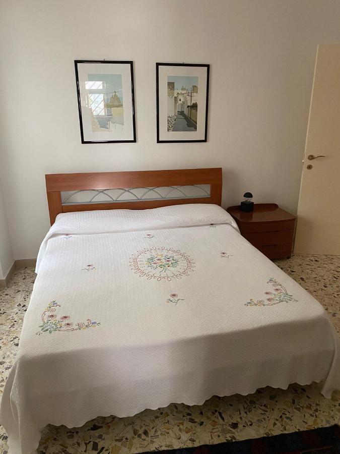 Interno13Bari Villa Ngoại thất bức ảnh