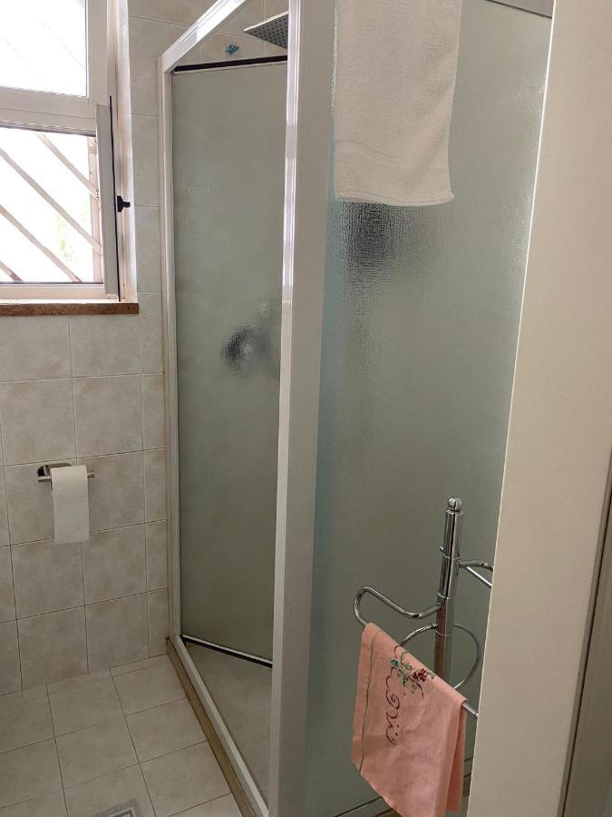 Interno13Bari Villa Ngoại thất bức ảnh